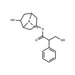 Racanisodamine pictures