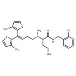 mGAT3/4-IN-1