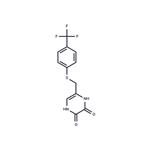 NMDA receptor modulator 3