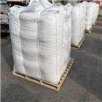 Polypropylene crack resistant methyl cellulose