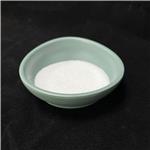 10361-37-2 Barium chloride