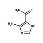 5-Amino-4-imidazolecarboxamide