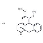 N-Nornuciferine hydrochloride(4846-19-9 free base)