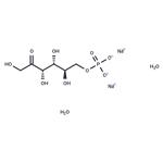 D-Fructose-6-phosphate (sodium salt hydrate)