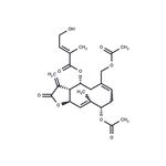 Eupalinolide B