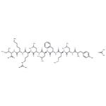 BCMA72-80 acetate(2293841-58-2 free base)