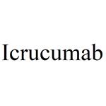 Icrucumab