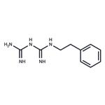 Phenformin