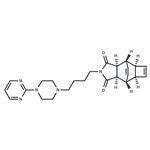 Zalospirone pictures