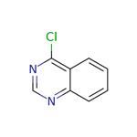 4-Chloroquinazoline