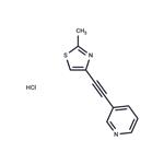 MTEP hydrochloride