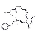 Tafluprost