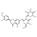 Neohesperidin