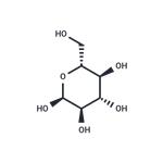 alpha-D-glucose