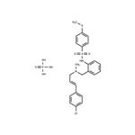 KN-92 phosphate