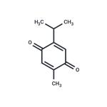 Thymoquinone