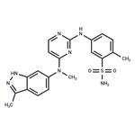 VEGFR-2-IN-6