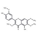 Chrysosplenetin