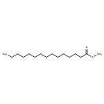 Methyl pentadecanoate