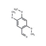 Asaraldehyde