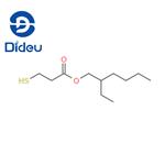 2-Ethylhexyl 3-Mercaptopropionate