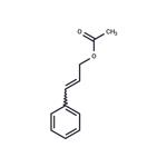 Cinnamyl acetate