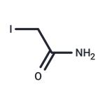 2-Iodoacetamide