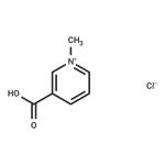 Trigonelline chloride