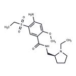 (S)-Amisulpride