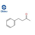 Benzylacetone