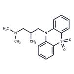 OXOMEMAZINE