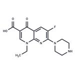 Enoxacin