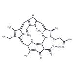 Pheophorbide a