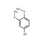 3,4-Dimethoxyphenol