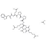 Fibronectin Adhesion-promoting Peptide acetate