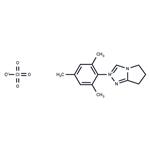 IMSs inhibitor S12 Perchlorate