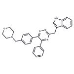 GPR84 antagonist 3