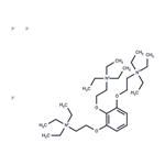 Gallamine triethiodide