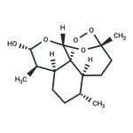 α-Dihydroartemisinin