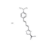 AkaLumine hydrochloride