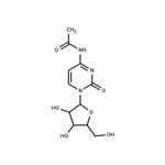 N4-Acetylcytidine