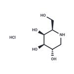 Migalastat hydrochloride