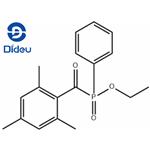 Ethyl (2,4,6-trimethylbenzoyl) phenylphosphinate