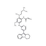 Oritinib