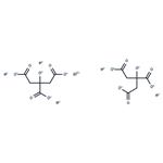 Bismuth Subcitrate Potassium