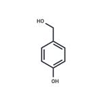 4-Hydroxybenzyl alcohol