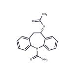 Eslicarbazepine Acetate