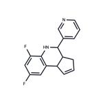 (Rac)-Golgicide A