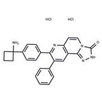 MK-2206 dihydrochloride