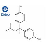 4,4''-(1,3-Dimethylbutylidene)diphenol